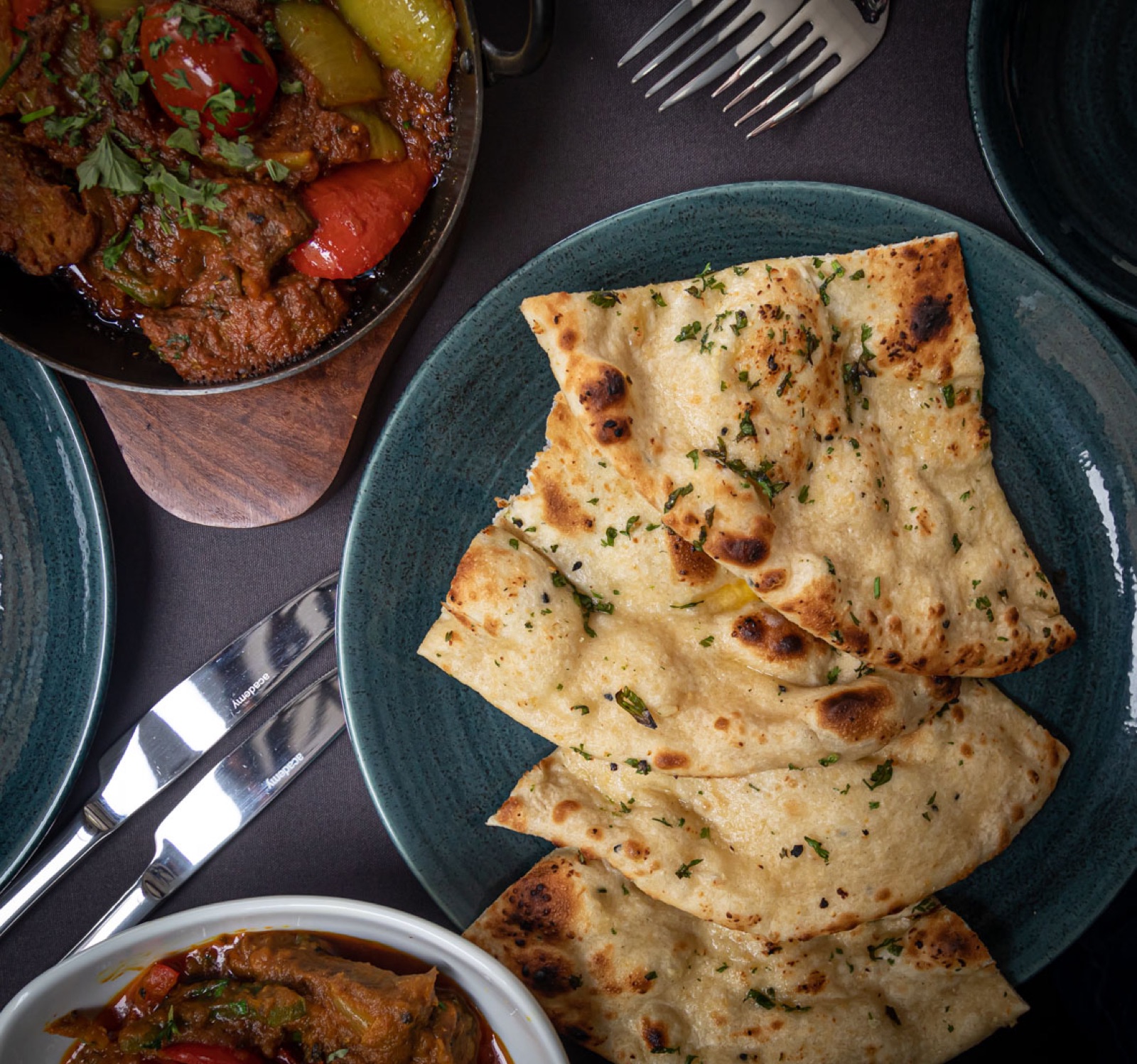 Naan