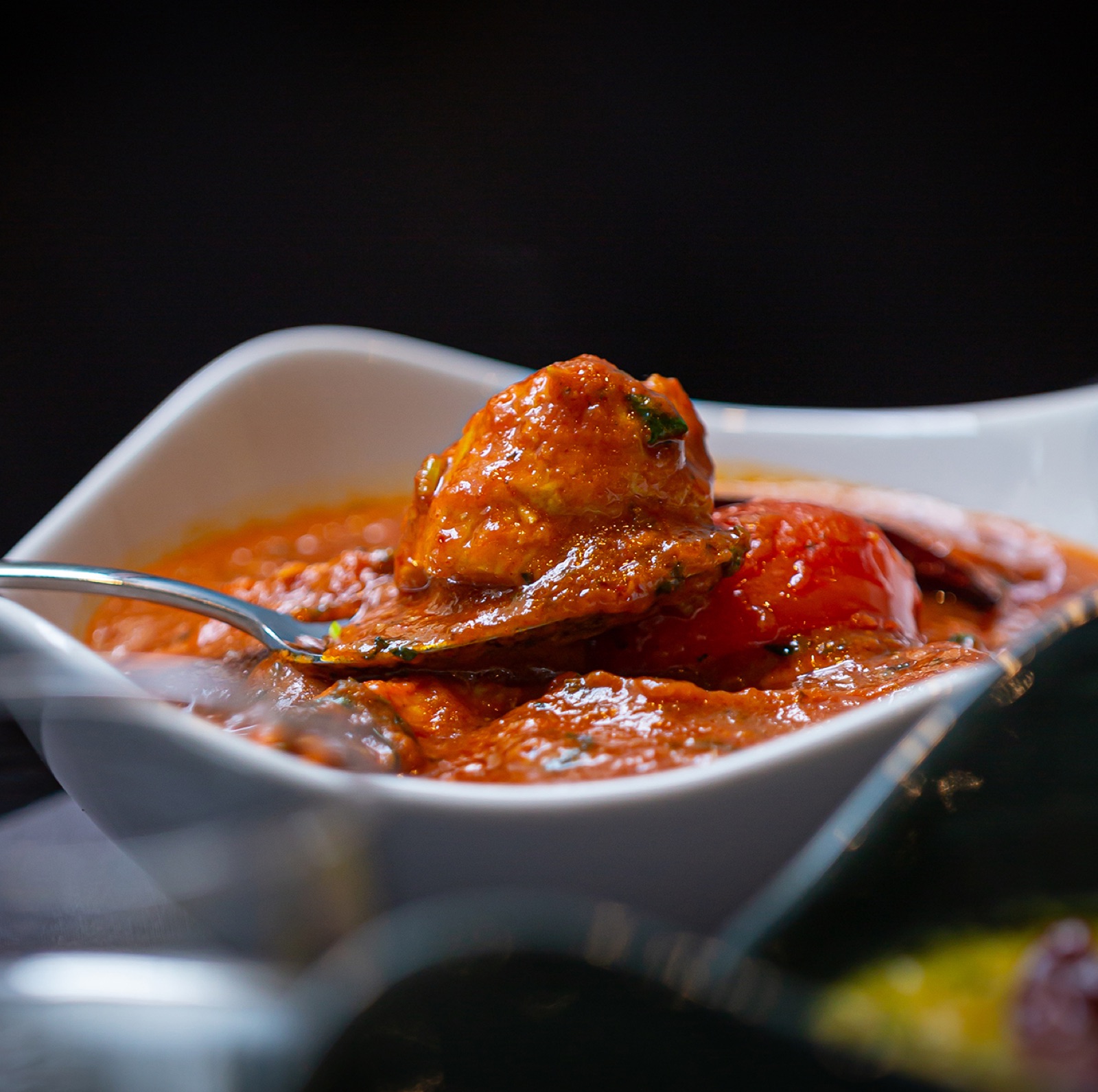 Rogan Josh